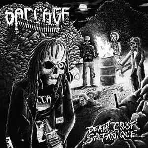 SACCAGE 