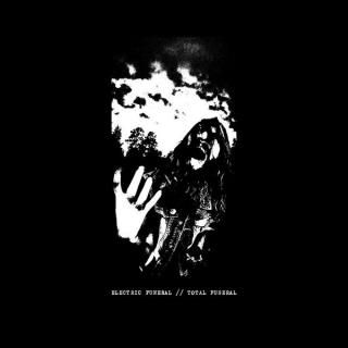 ELECTRIC FUNERAL Total Funeral