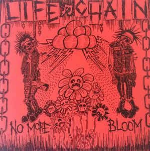 LIFE CHAIN 