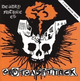 GIFTGASATTACK 