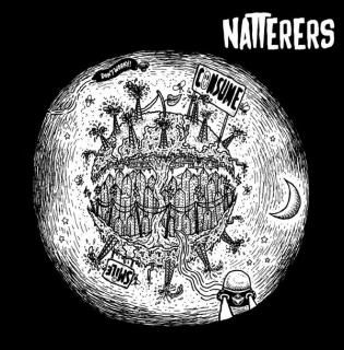 NATTERERS 