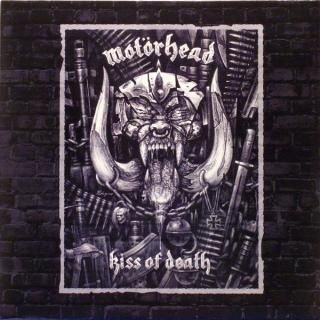 MOTORHEAD 