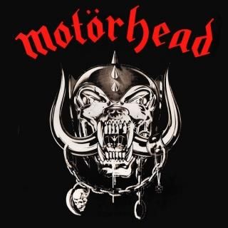 MOTORHEAD 