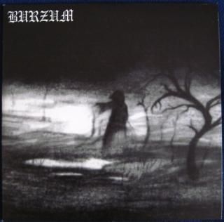 BURZUM 