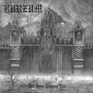 BURZUM  