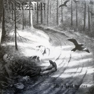 BURZUM 