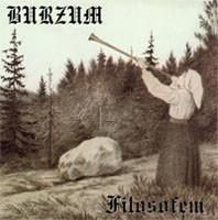 BURZUM 