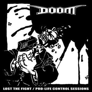 DOOM 