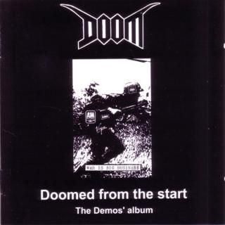 DOOM 