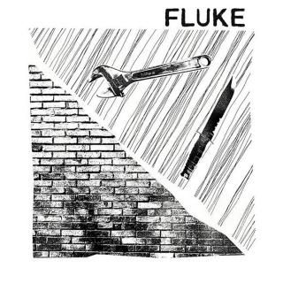 FLUKE 