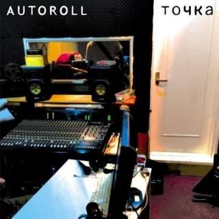 AUTOROLL/ܧ(ȡ) SPLIT EP