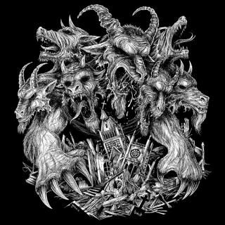 DEMONCY 
