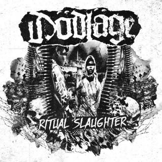 DODLAGE 