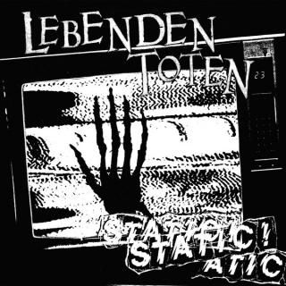 LEBENDEN TOTEN 