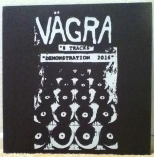 VAGRA 