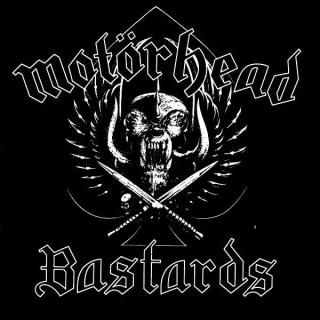 MOTORHEAD 