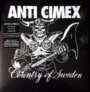 ANTI CIMEX 