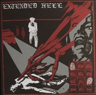 EXTENDED HELL 