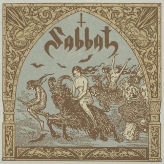 SABBAT 