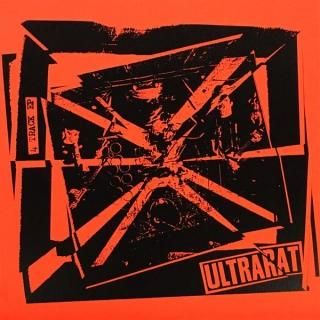 ULTRARAT 