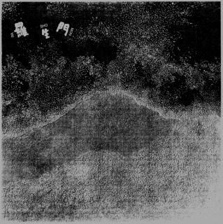 (RASHOMON) Demo 2017