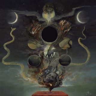 商品検索 - REVENGE RECORDS 商品検索 - REVENGE RECORDS