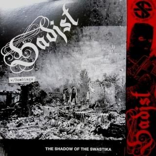SADIST 