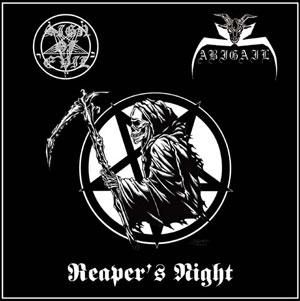 商品検索 - REVENGE RECORDS