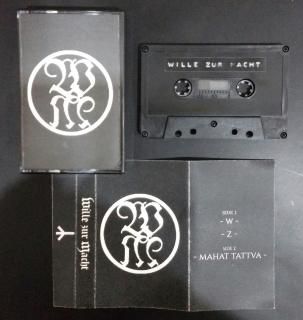 WZM 