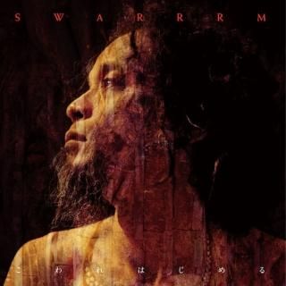 SWARRRM ֤Ϥ (ꥹƥåդ