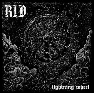 RID 