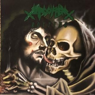 SARCOFAGO