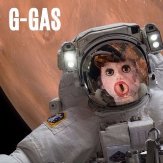 G-GAS 