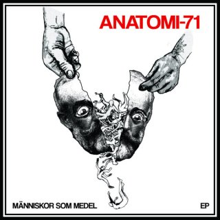 ANATOMI - 71 