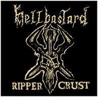HELLBASTARD 