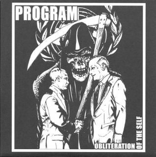 PROGRAM 