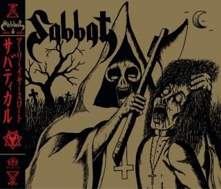 SABBAT 