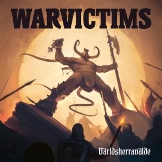 WARVICTIMS 
