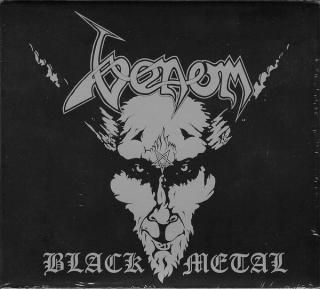 VENOM 