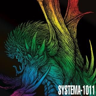 SYSTEMATIC DEATH 