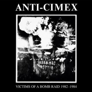 ANTI CIMEX 