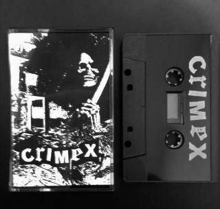 CRIMEX 