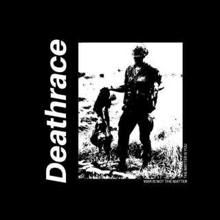 DEATHRACE 