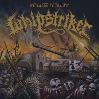 WHIPSTRIKER 