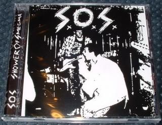 S.O.S. 