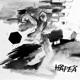 HAPEA 