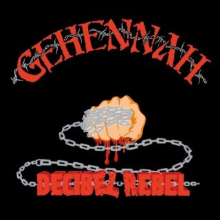 GEHENNAH 