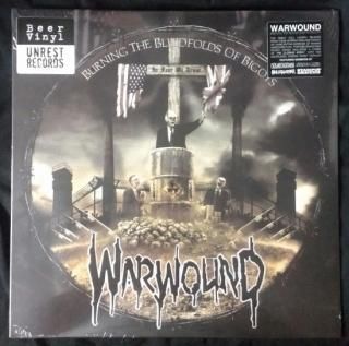 WARWOUND 