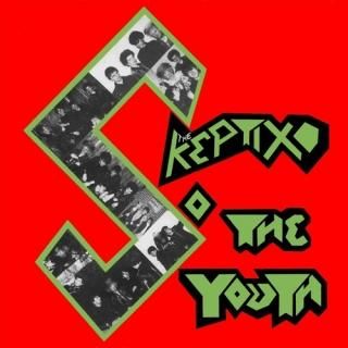 SKEPTIX 