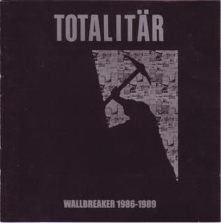 TOTALITAR 